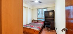 Rivervale Crest (D19), Apartment #635565681